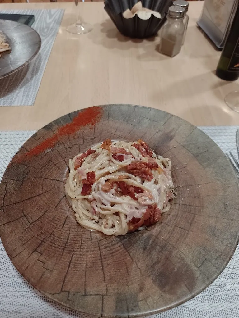 Menu_Nuevo Bar Cari_Benijofar_image_2