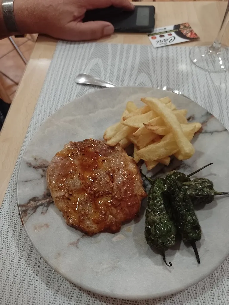 Menu_Nuevo Bar Cari_Benijofar_image_3