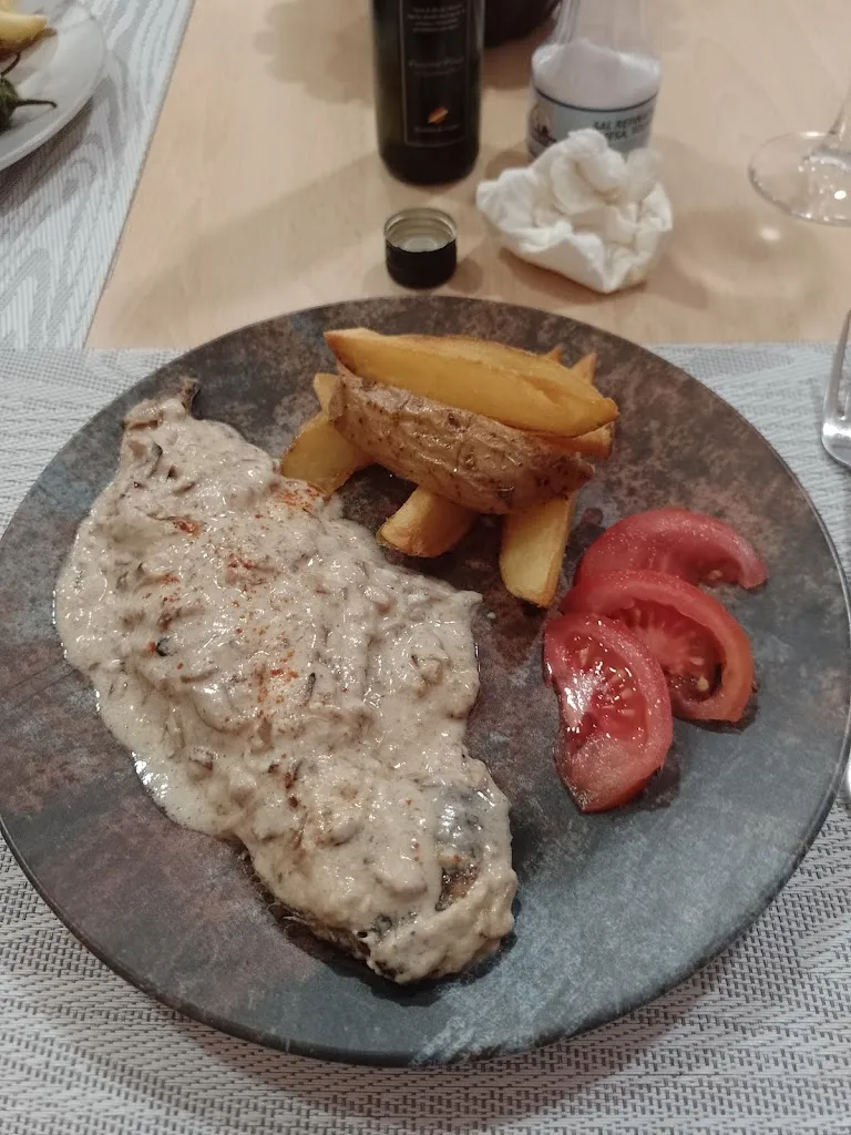 Menu_Nuevo Bar Cari_Benijofar_image_4