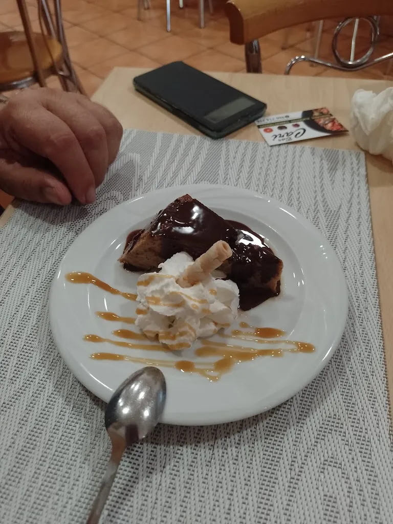 Menu_Nuevo Bar Cari_Benijofar_image_5