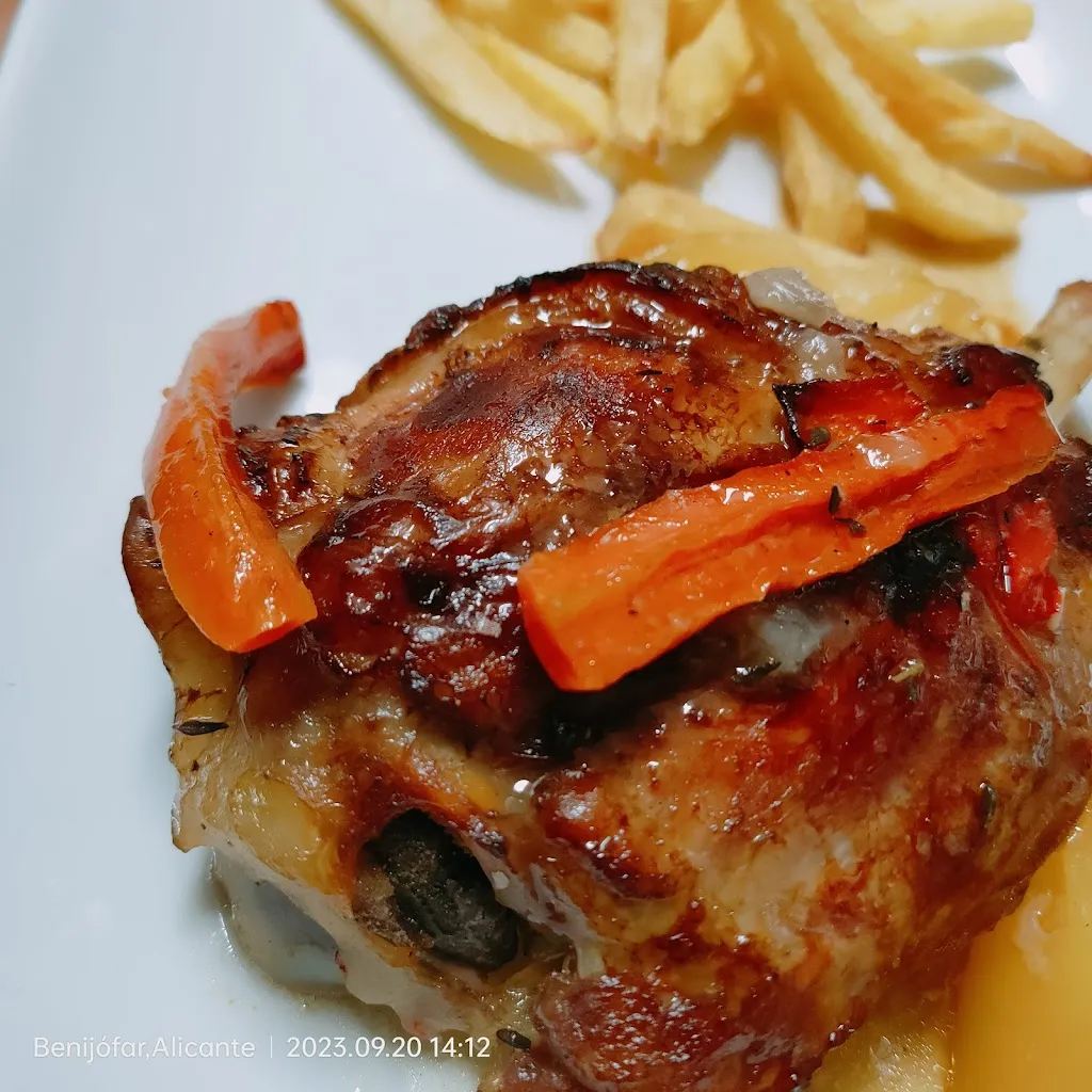 Menu_Nuevo Bar Cari_Benijofar_image_6