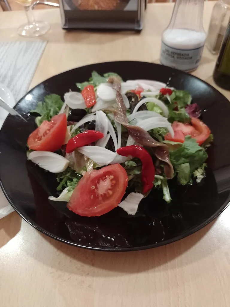 Menu_Nuevo Bar Cari_Benijofar_image_7