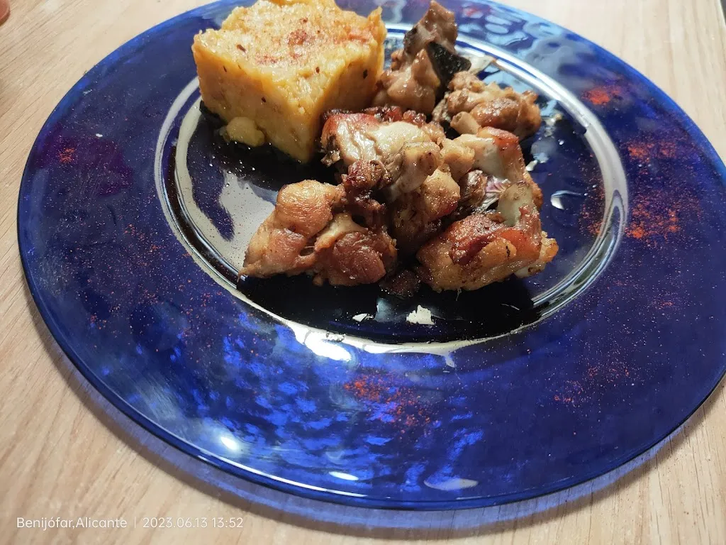 Menu_Nuevo Bar Cari_Benijofar_image_8