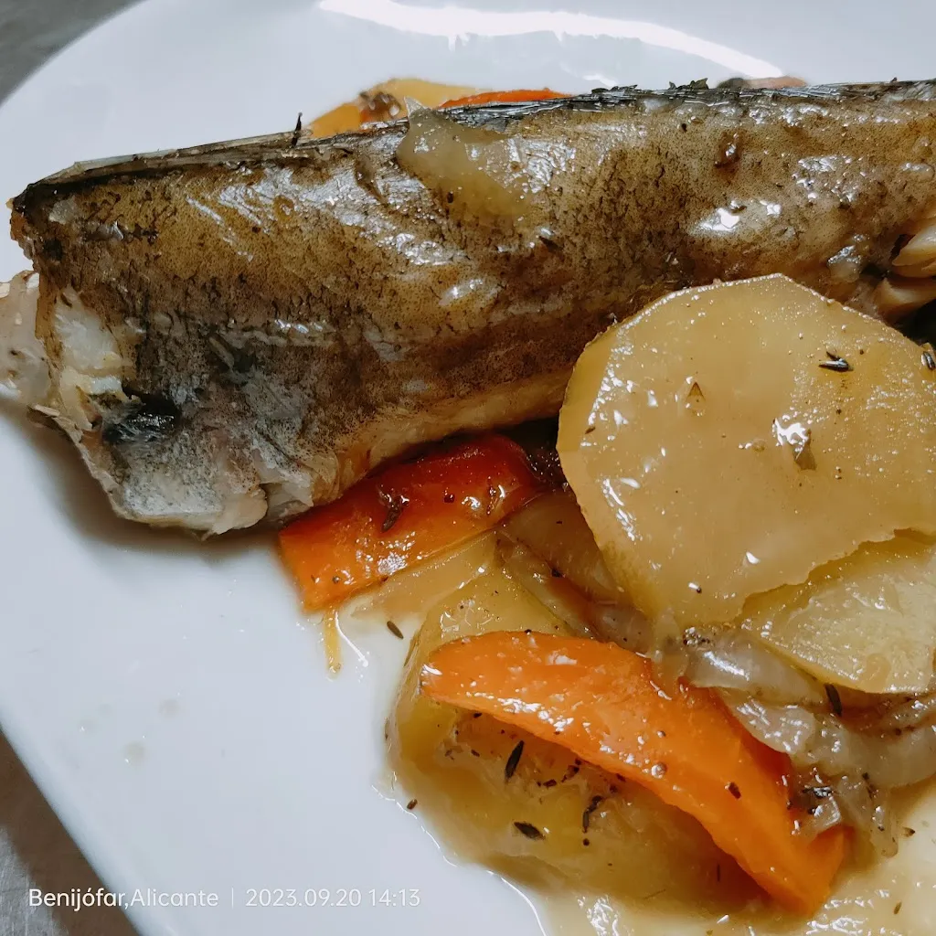 Menu_Nuevo Bar Cari_Benijofar_image_9