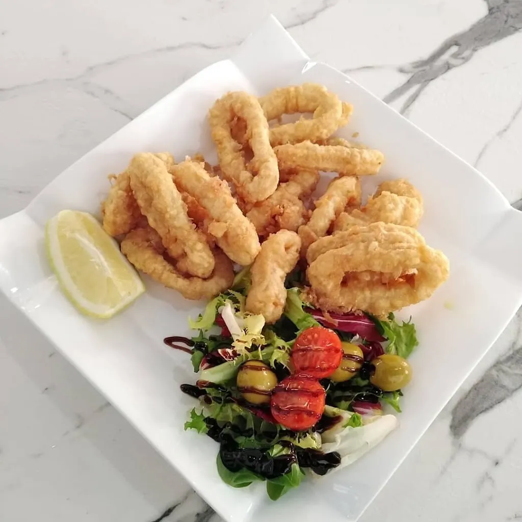 Nuevo Bar Cari_Benijofar_slider_image_3