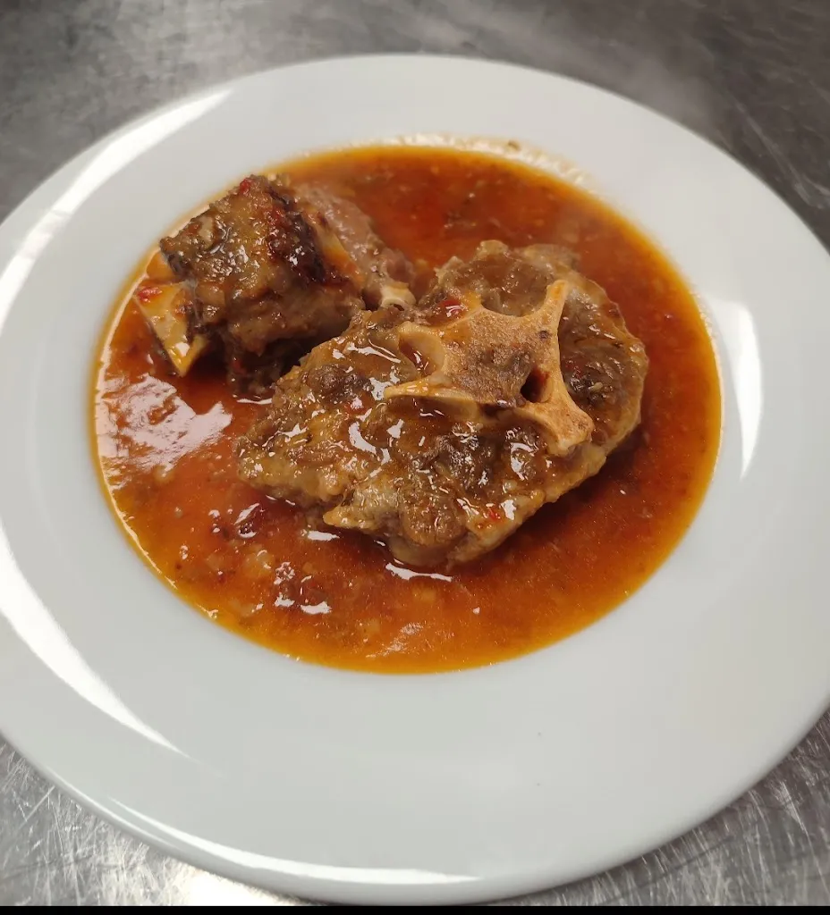 Menu_Restaurante_Villanueva de Sigena_image_2