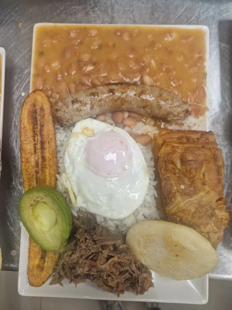 Menu_Restaurante_Villanueva de Sigena_image_3