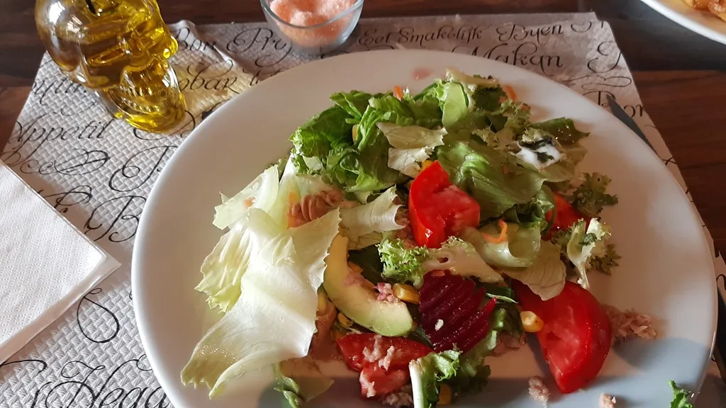 Menu_Restaurante_Villanueva de Sigena_image_4