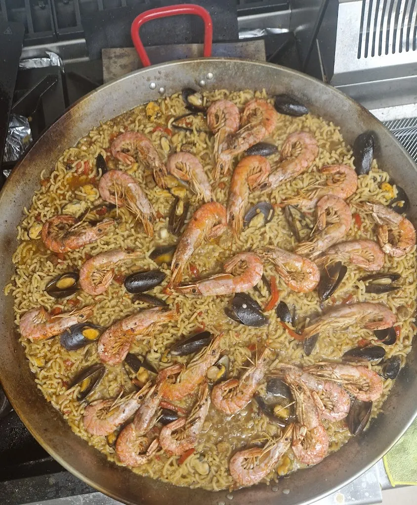 Menu_Restaurante_Villanueva de Sigena_image_5