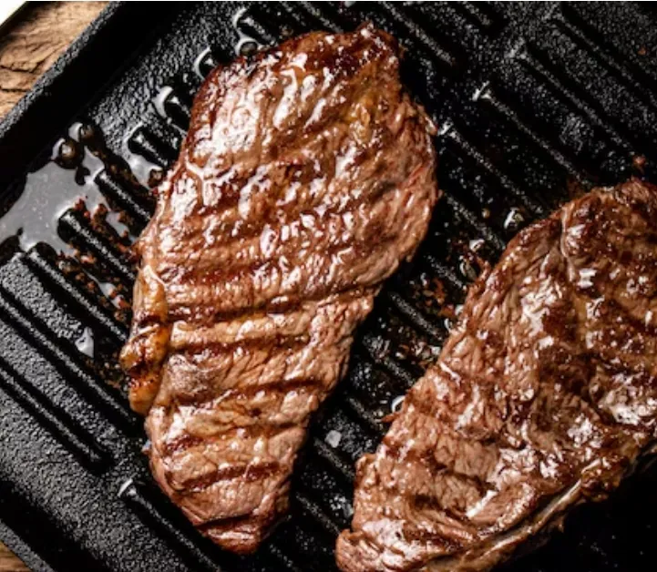 Menu_Restaurante_Villanueva de Sigena_image_6