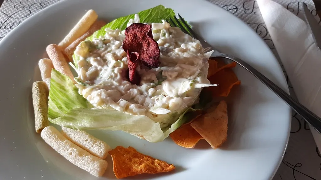 Menu_Restaurante_Villanueva de Sigena_image_7