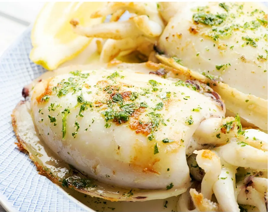 Menu_Restaurante_Villanueva de Sigena_image_8