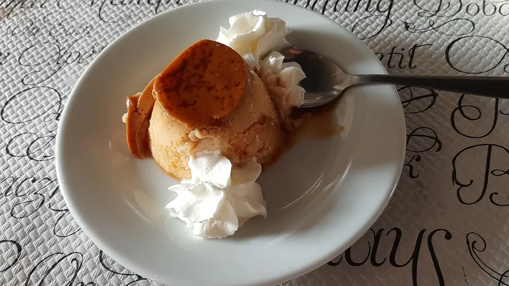 Menu_Restaurante_Villanueva de Sigena_image_9