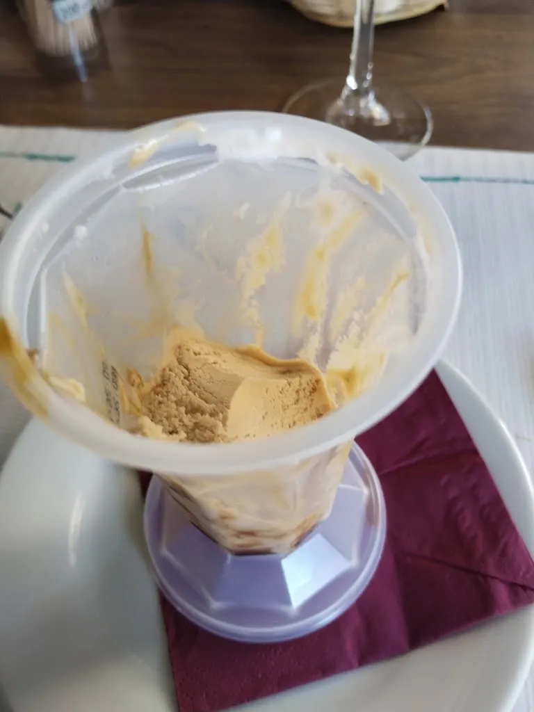 Isabel Sánchez Abad_Restaurante_Villanueva de Sigena_review