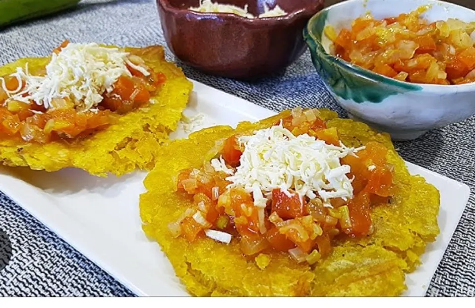 Restaurante_Villanueva de Sigena_slider_image_1