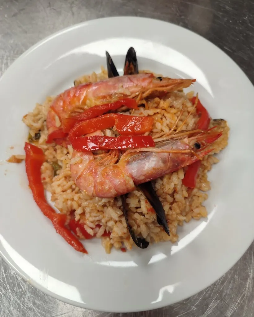 Restaurante_Villanueva de Sigena_slider_image_2