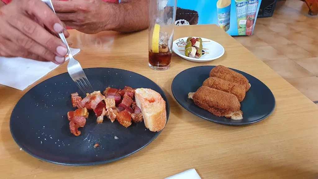 Menu_Club Amistad Sijenense_Villanueva de Sigena_image_3