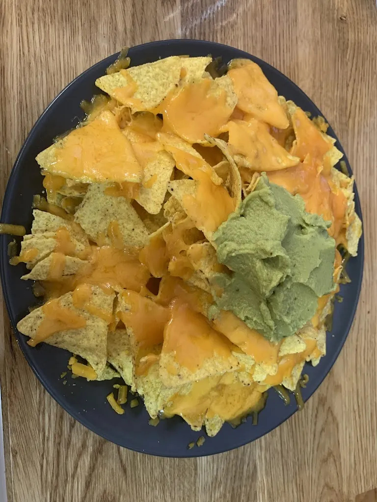 Menu_Club Amistad Sijenense_Villanueva de Sigena_image_4