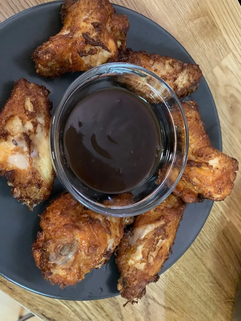 Menu_Club Amistad Sijenense_Villanueva de Sigena_image_5