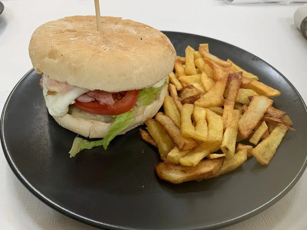 Club Amistad Sijenense_Villanueva de Sigena_slider_image_2