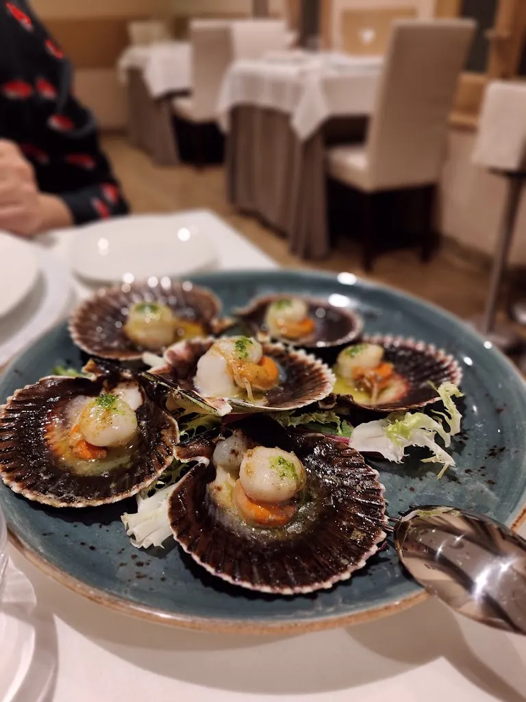 Menu_Saraiba - Restaurante Gallego Madrid_Yésero_image_5