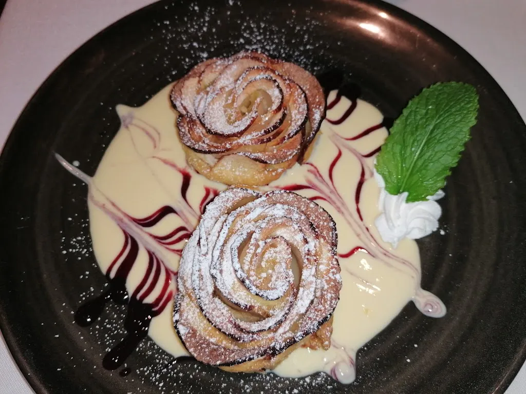 Menu_Saraiba - Restaurante Gallego Madrid_Yésero_image_6