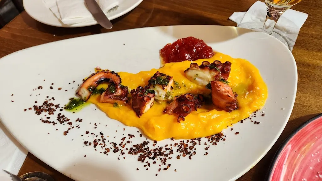 Menu_Saraiba - Restaurante Gallego Madrid_Yésero_image_8