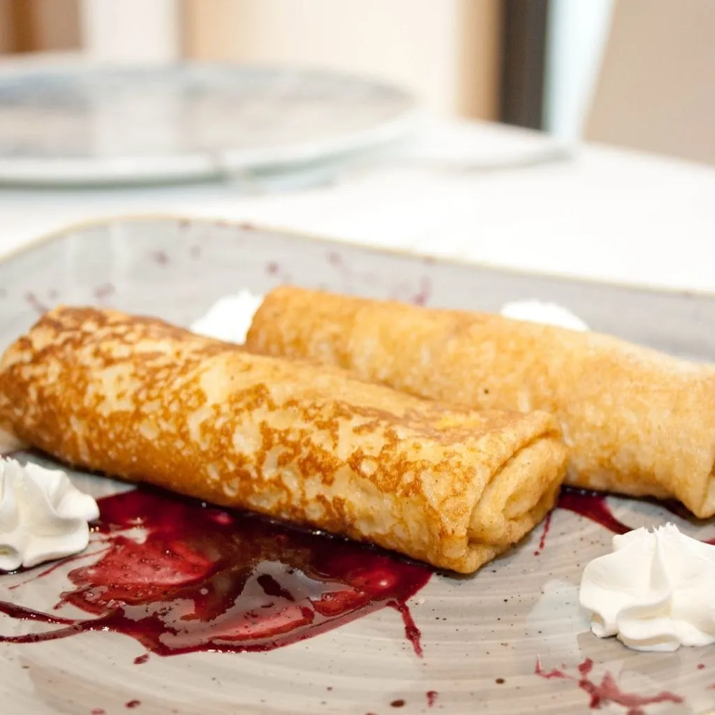 Saraiba - Restaurante Gallego Madrid_Yésero_slider_image_3