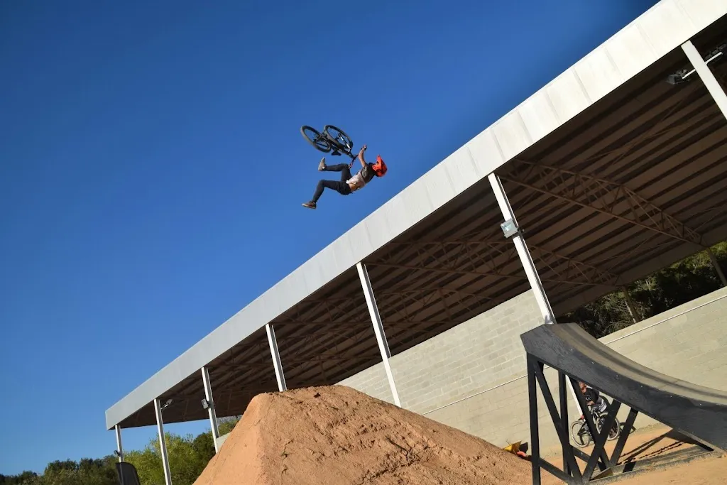 potas r10_Vencillón Biciparque_Vencillón_review