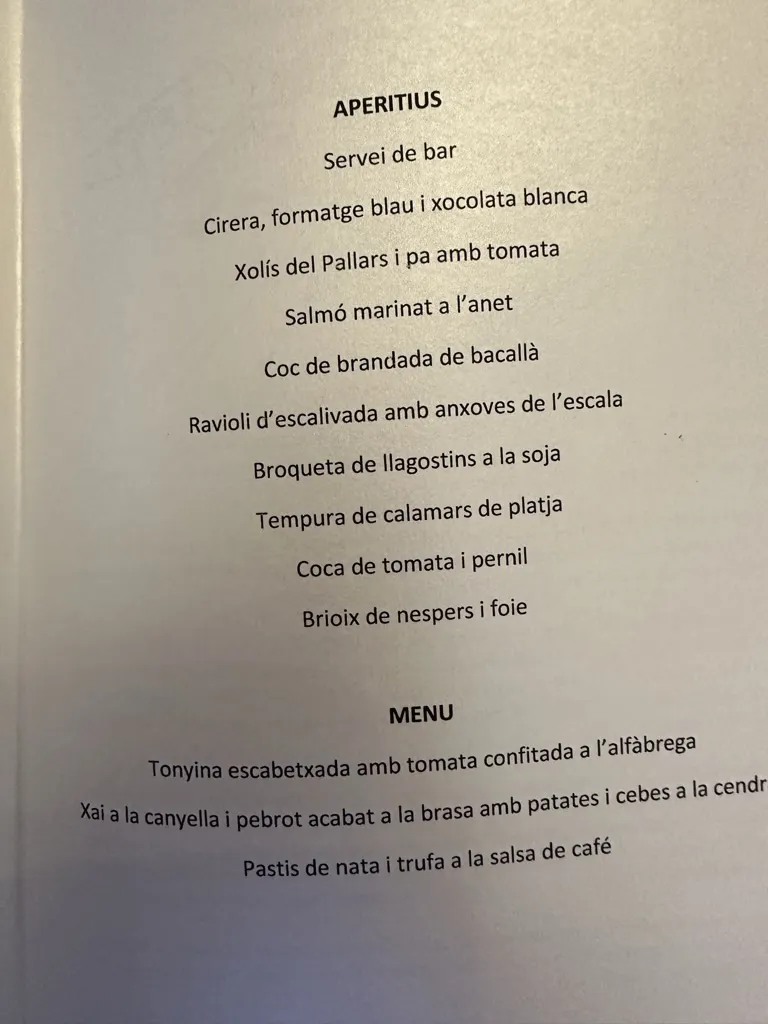Menu_Restaurant Malena_Vencillón_image_3