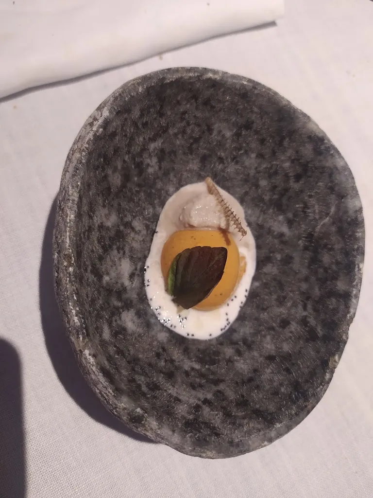 Menu_Restaurant Malena_Vencillón_image_5