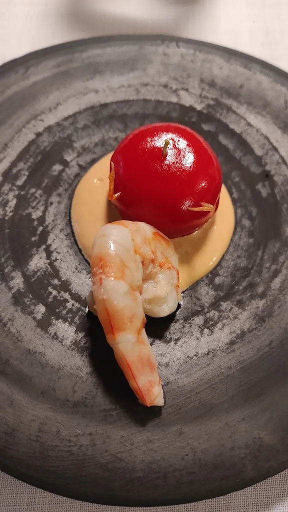 Menu_Restaurant Malena_Vencillón_image_6