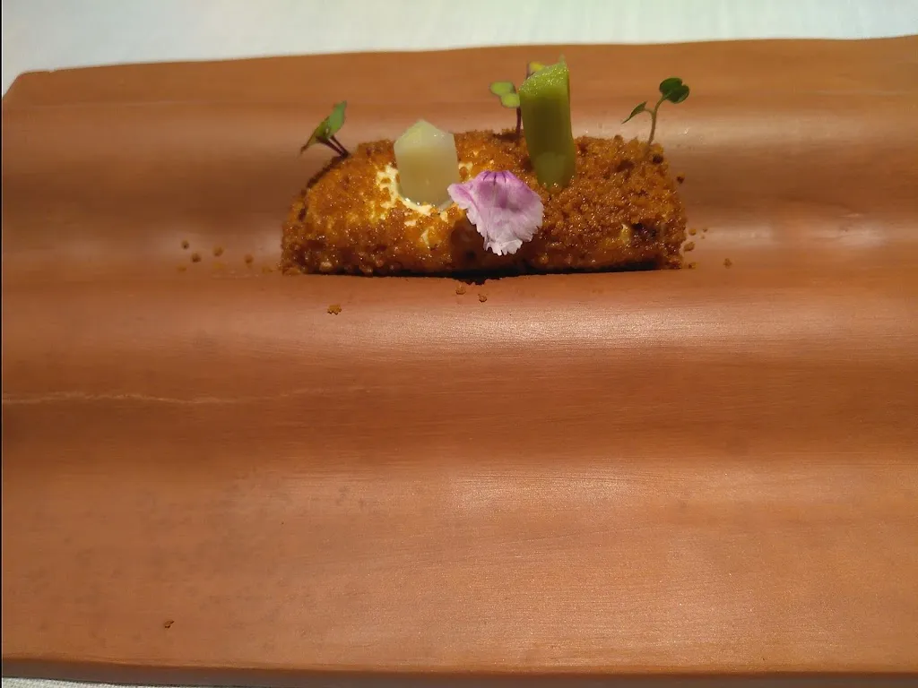 Menu_Restaurant Malena_Vencillón_image_7