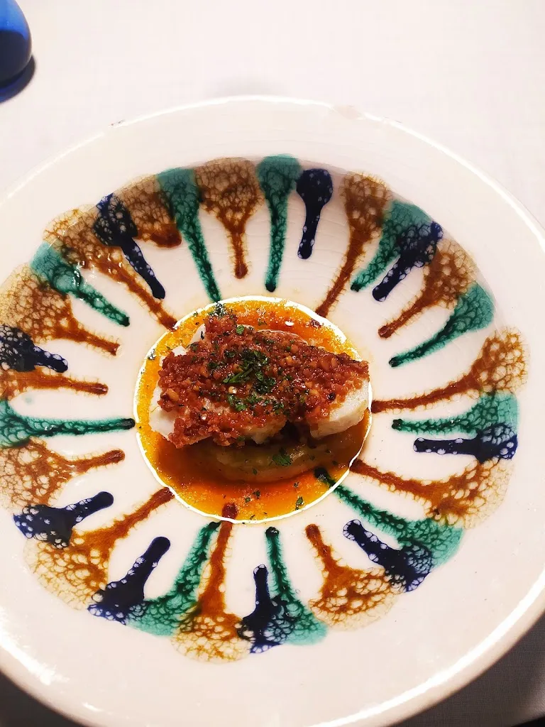 Menu_Restaurant Malena_Vencillón_image_8