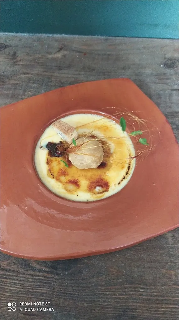 Menu_Restaurant Malena_Vencillón_image_9