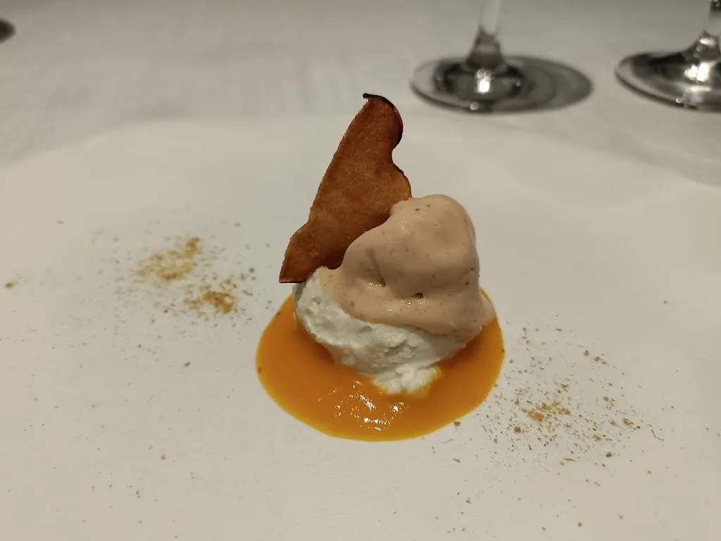 Gabriel Stir_Restaurant Malena_Vencillón_review