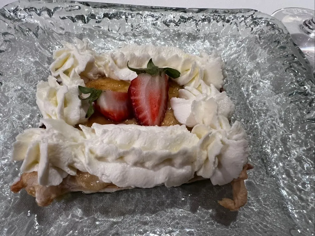 Oren Shelef_Restaurant Malena_Vencillón_review