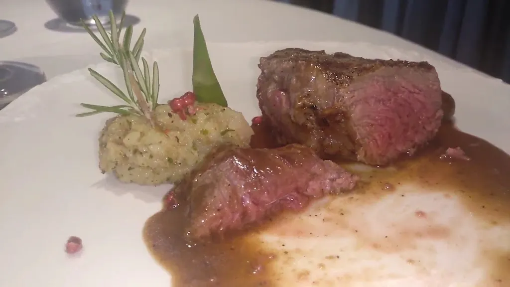 Restaurant Malena_Vencillón_slider_image_2