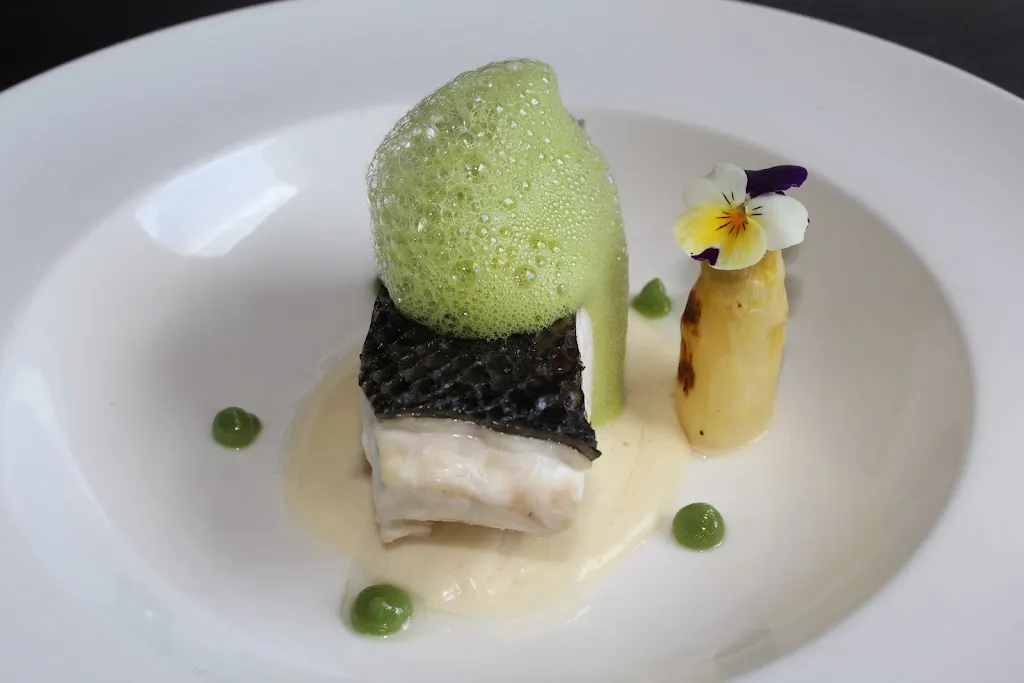 Restaurant Malena_Vencillón_slider_image_3