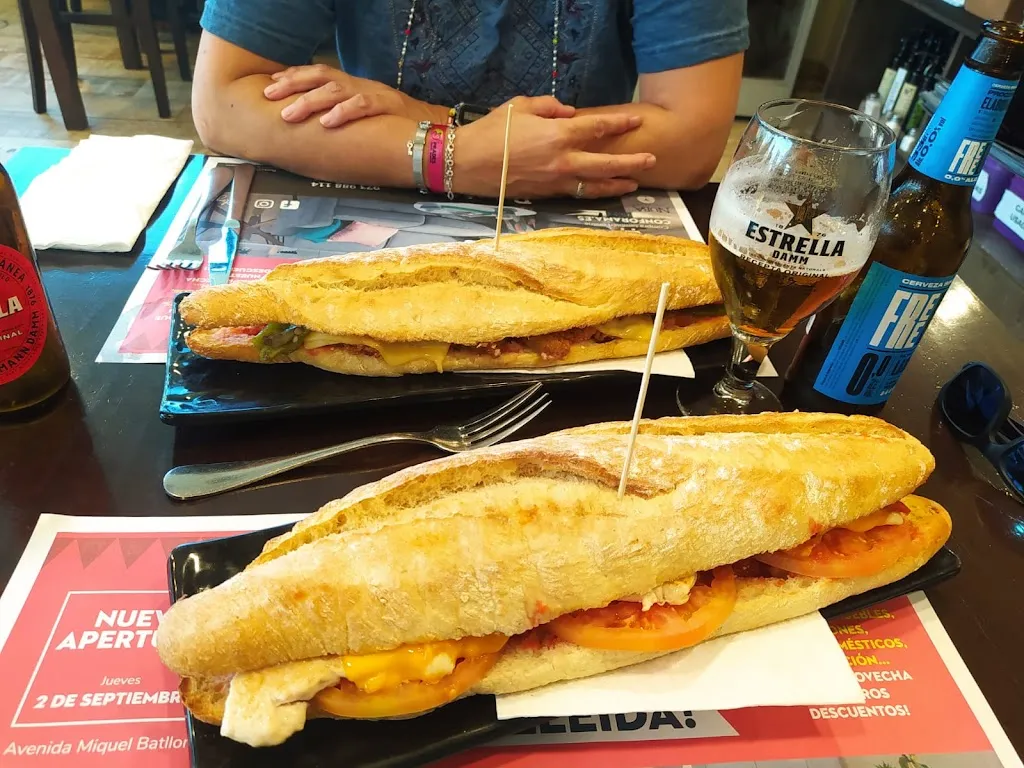 Menu_Punto Estrella Binéfar_Vencillón_image_5