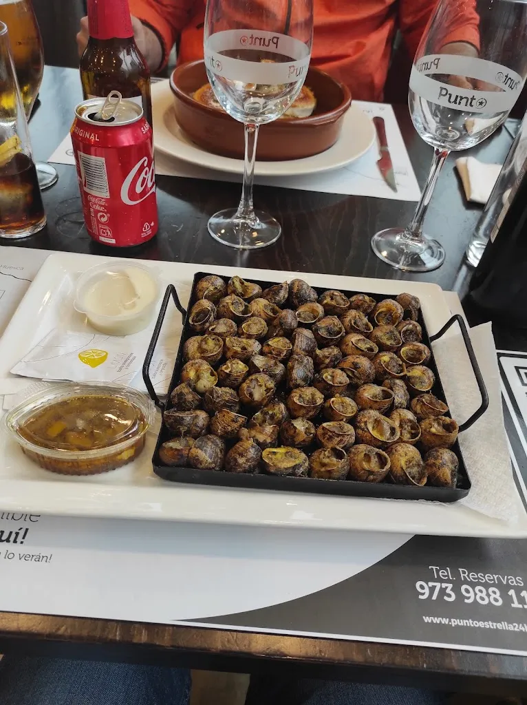 Menu_Punto Estrella Binéfar_Vencillón_image_6