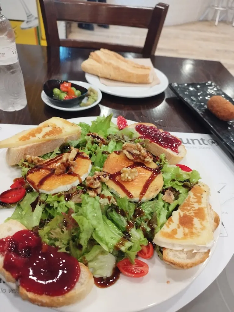 Menu_Punto Estrella Binéfar_Vencillón_image_7