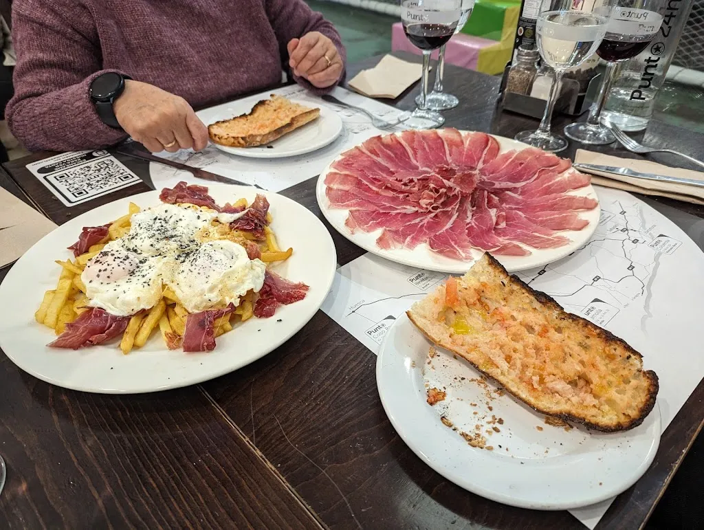 Menu_Punto Estrella Binéfar_Vencillón_image_8