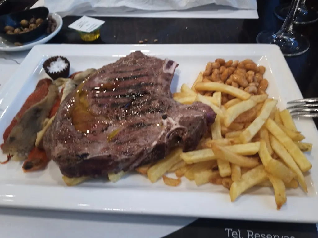 Menu_Punto Estrella Binéfar_Vencillón_image_9