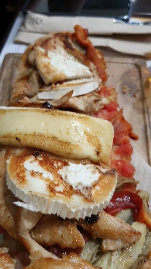 Punto Estrella Binéfar_Vencillón_slider_image_2