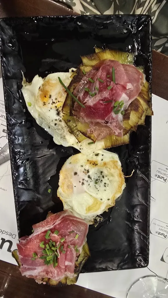 Punto Estrella Binéfar_Vencillón_slider_image_3