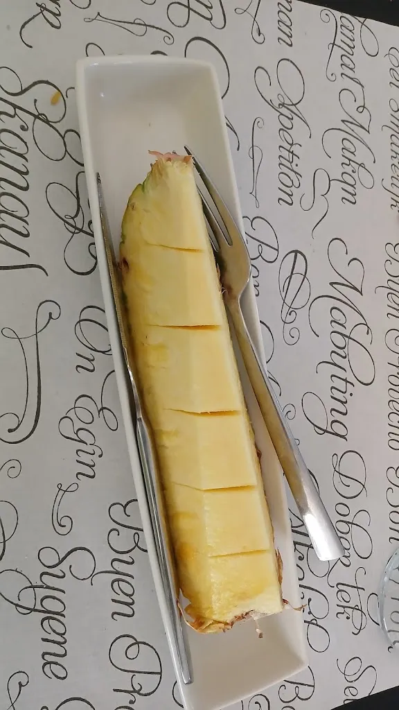 Menu_Bar Restaurante San Miguel_Vencillón_image_1