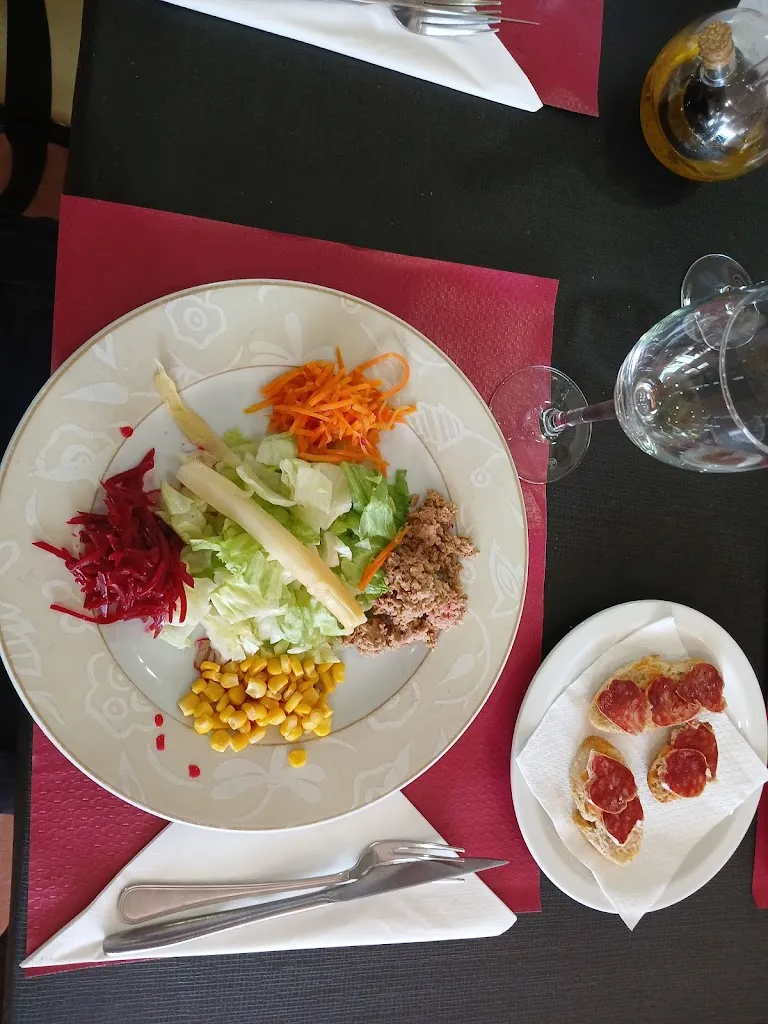 Menu_Bar Restaurante San Miguel_Vencillón_image_2