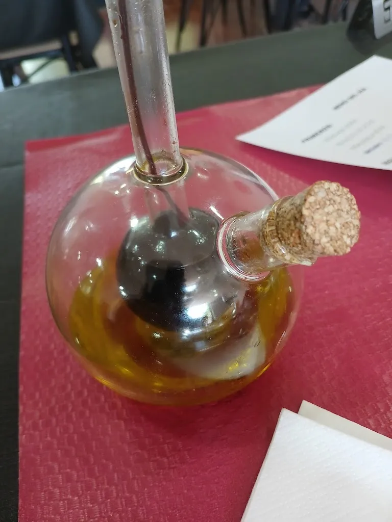 Menu_Bar Restaurante San Miguel_Vencillón_image_4