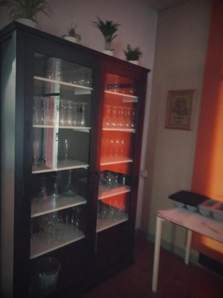 lol lol_Bar Restaurante San Miguel_Vencillón_review